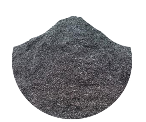 石墨喷粉-> Metallurgical Addictives
