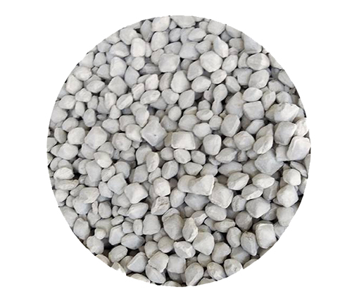 复合造渣球-> Metallurgical Addictives