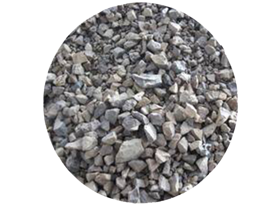 CARS系列无氟精炼渣-> Metallurgical Addictives